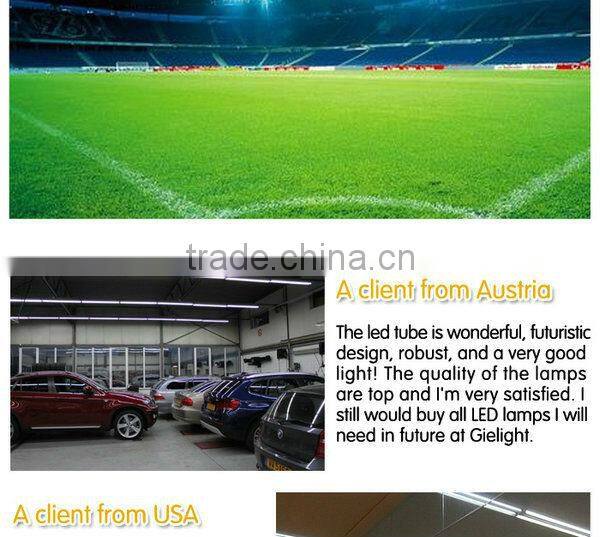 dimmable shenzhen new led flood light 10w /30w/50w