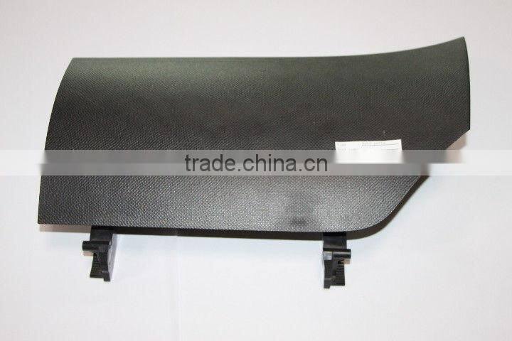 plastic injection mould