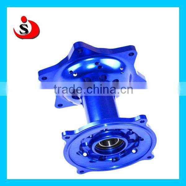 KTM SX 50 WHEELS GOLDEN HUB