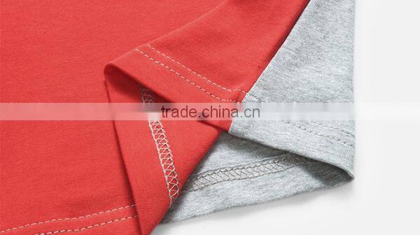 wholesale custom t-shirt sublimation printing or advertising