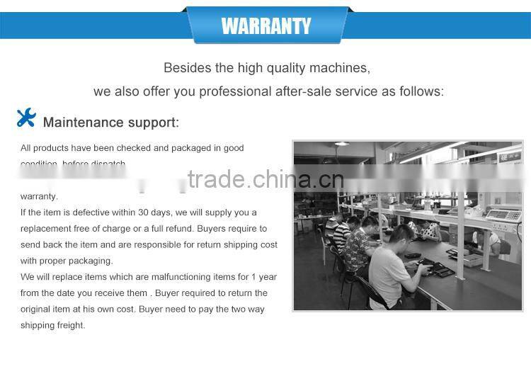 RC32S 5.8ghz 32CH Scan Receiver fpv video glasses long range wireless video transmitter