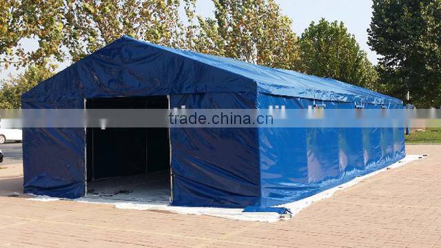 China manufacturer high quality outdoor windproof gazebo tent