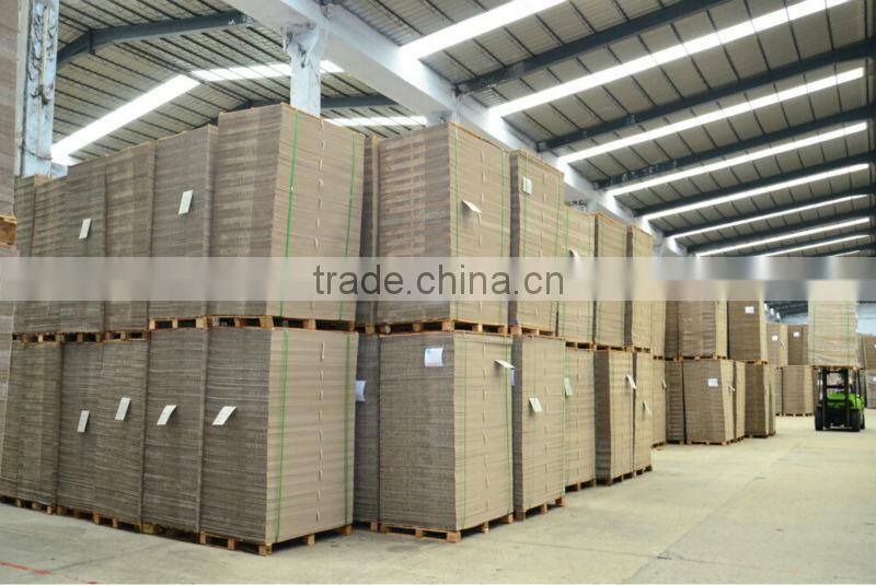 Stocklot cardboard grey paper rolls