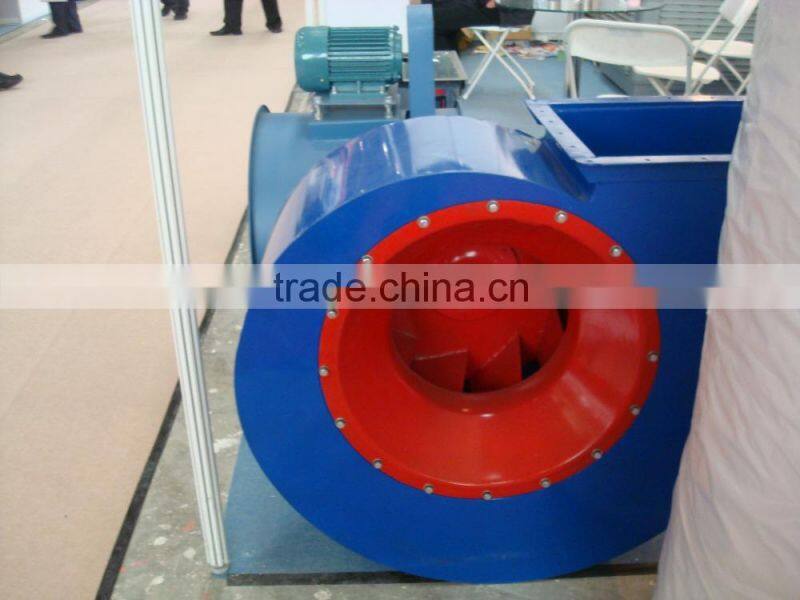 DOT-F3 Furniture spraying room/baking box/painting booth