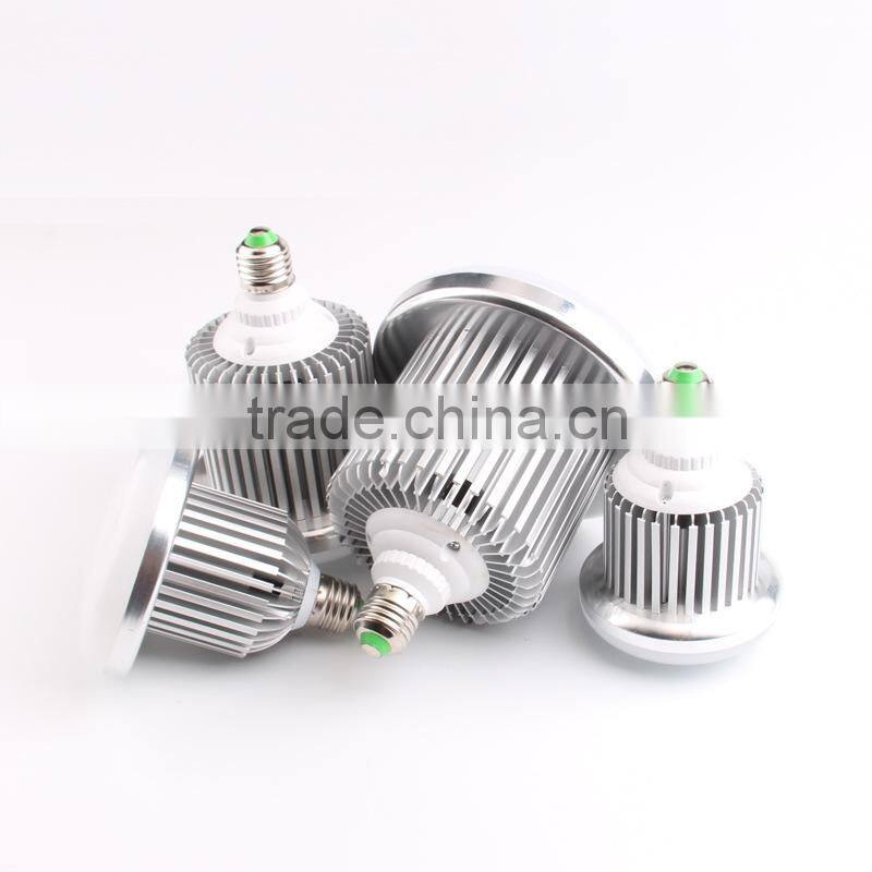 SMD5730 LED Mushroom Energy Saving Lamp 50W 70W 80W