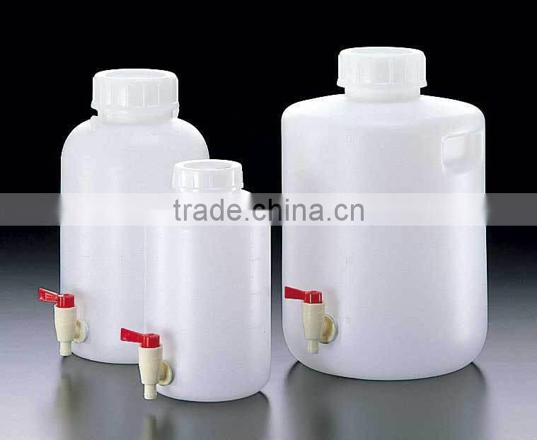 Hot selling economical automatic single-head capper