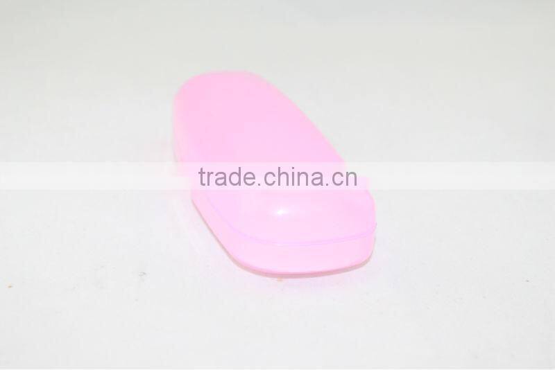 galaxy fashion latest fashion in eyeglasses