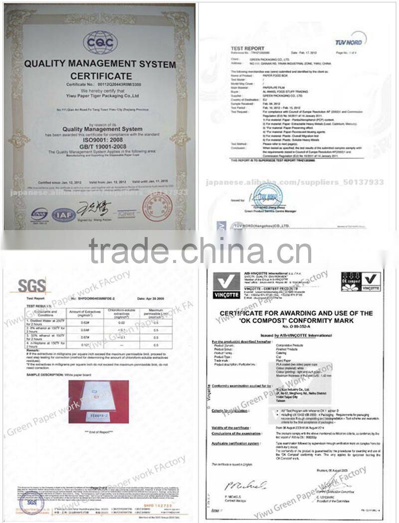 PET Plastic Type and Beverage,beverage,drinking Use disposable plastic cup