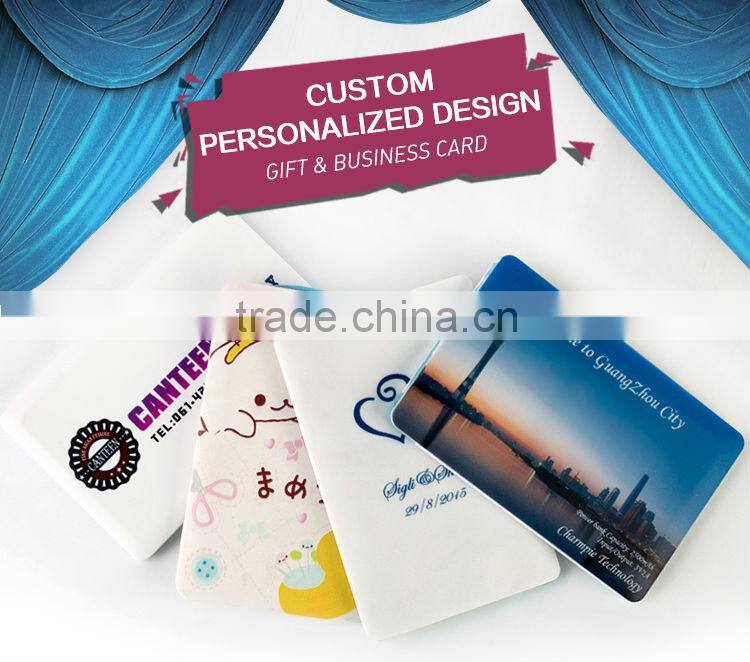 hight quality products For english amazon Oem logo beer promotional items