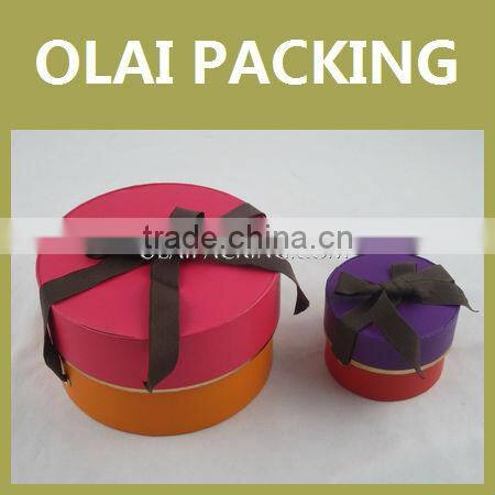 Heart Shape Chocolate Case,Beautiful Chocolate Case,Case for Chocolate