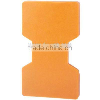 Precision Screen Refurbishment Mould Molds for Galaxy S / i9000