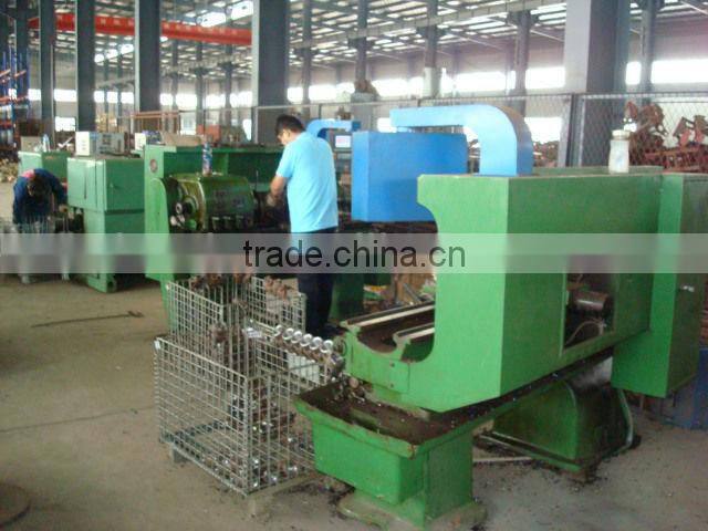 pto shaft with shear bolt