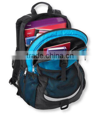 ice bag storage freezer