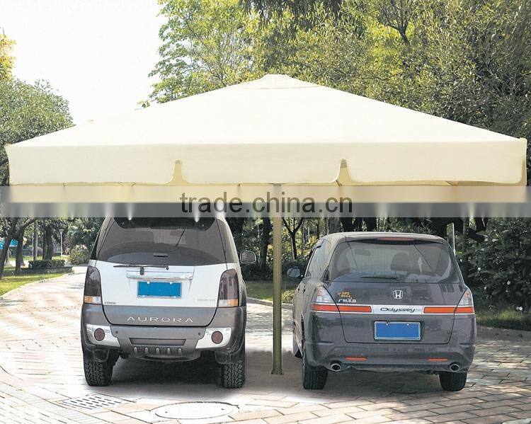 good quality umbrella parts