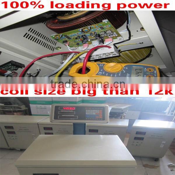 BK Transformer(BK-100VA)/bk isolation transformer