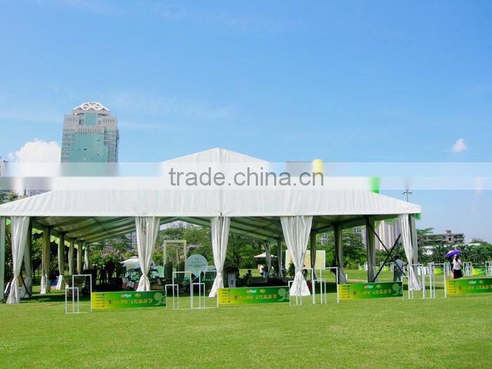 Car show tent Small car tent Mini display tent