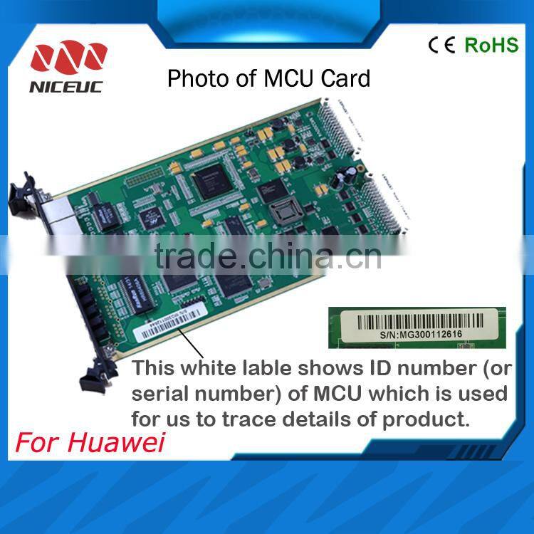 24 Ports VoIP FXO FXS Gateway