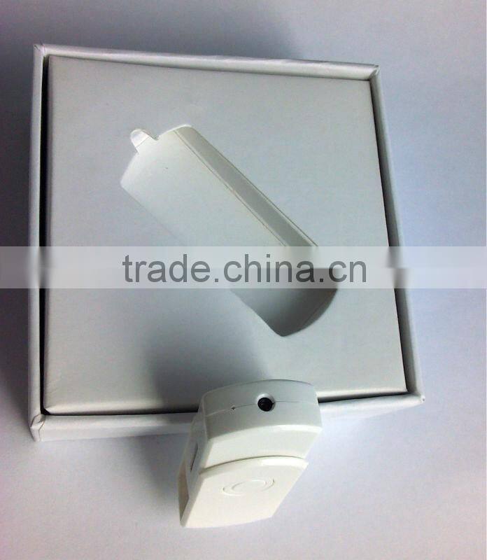 Smallest U Disk Usb Dvr Usb Camera