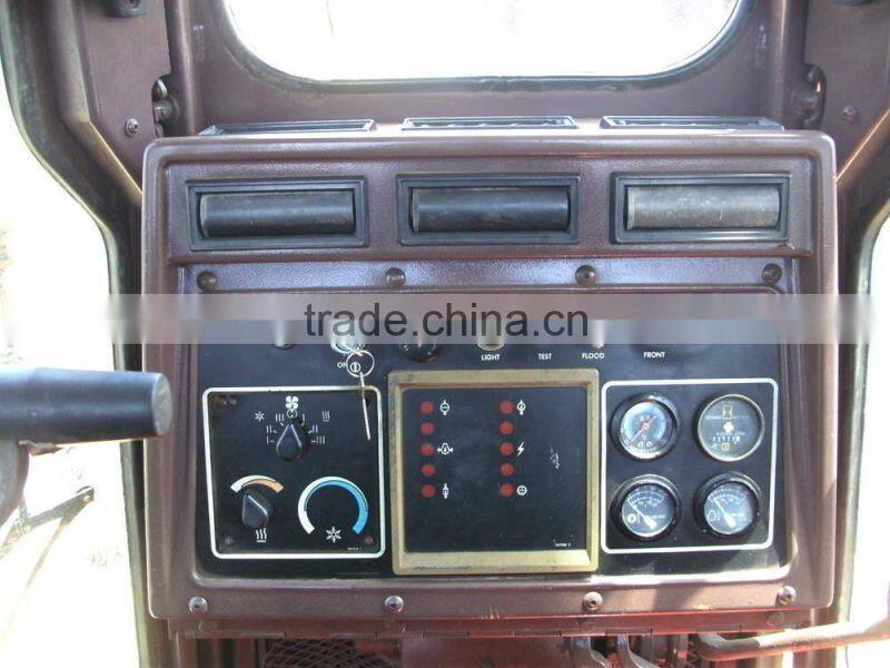 Used D5H bulldozer,D4H,D6H,D7H,D8K,used cheap American bulldozer