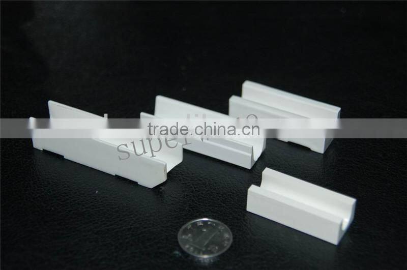 YAG laser lamp ceramic cavity reflector factory