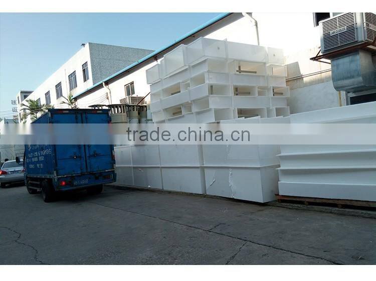 shenzhencable fume extractor ducting