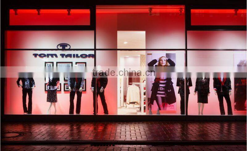 high quality 30w cob track light