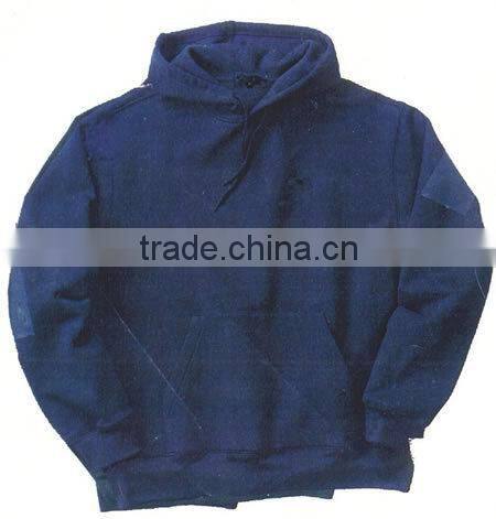 Hoodieshirts with latest collection 2015