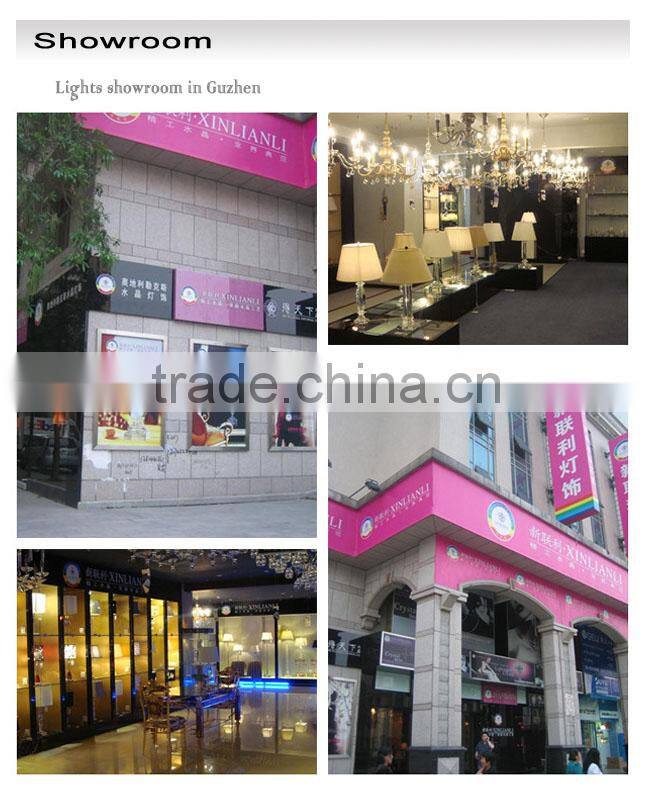 triangel new hardware floor lamp simple for drawing room