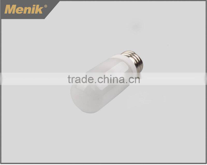 JDD-5 Halogen lamp/Modeling lamp 75W/100W/150W/250W