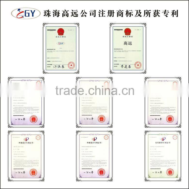 2015 CE rescue helmets in water sports kayaking and boating