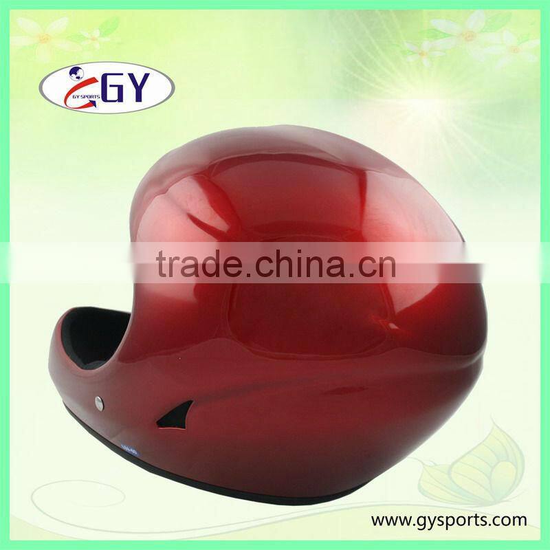 2015 hot sales!model number,GY-FH704, has multifarious size,Unit Price,USD45.60,light weight