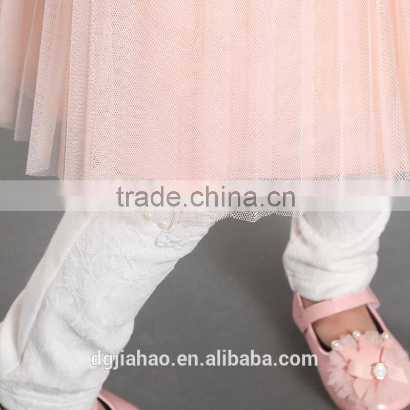 New fashion best-selling short sleeve winter fur baby clothing wholesale