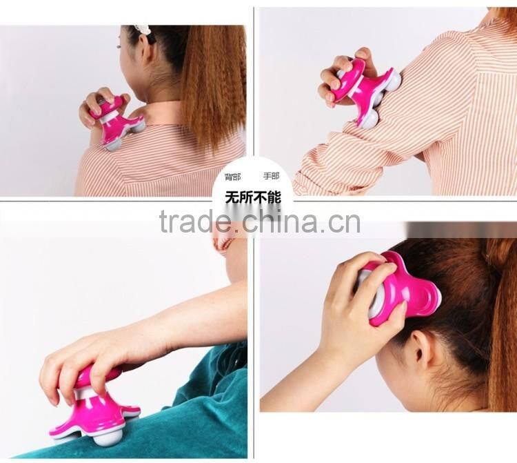 health care products,china massager products manufacturer