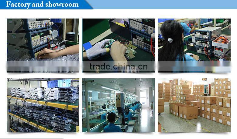 12V/24V 24000mah 88.8 wh jump starter especially for 24v trucks with patent in industry