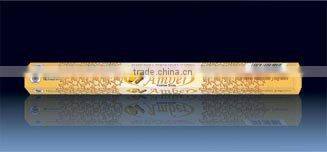 Indian Incense sticks
