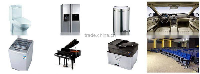 buffer for toilet seat cover toilet seat hinges