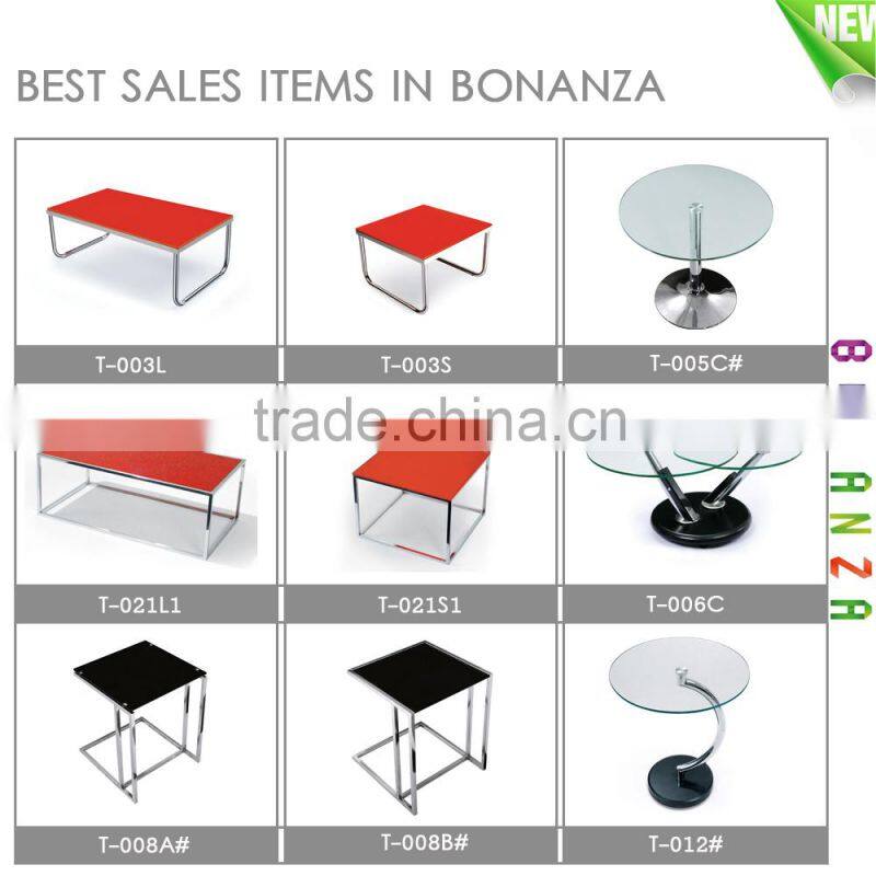 modern leather living room chairs 8806#modern leather armchairs