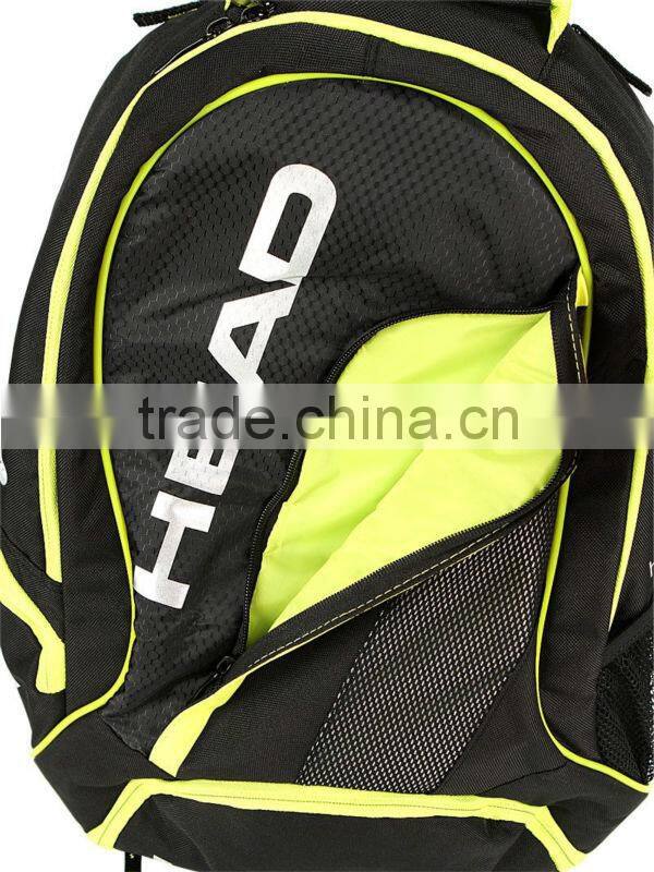 fashion Tennis racket bag