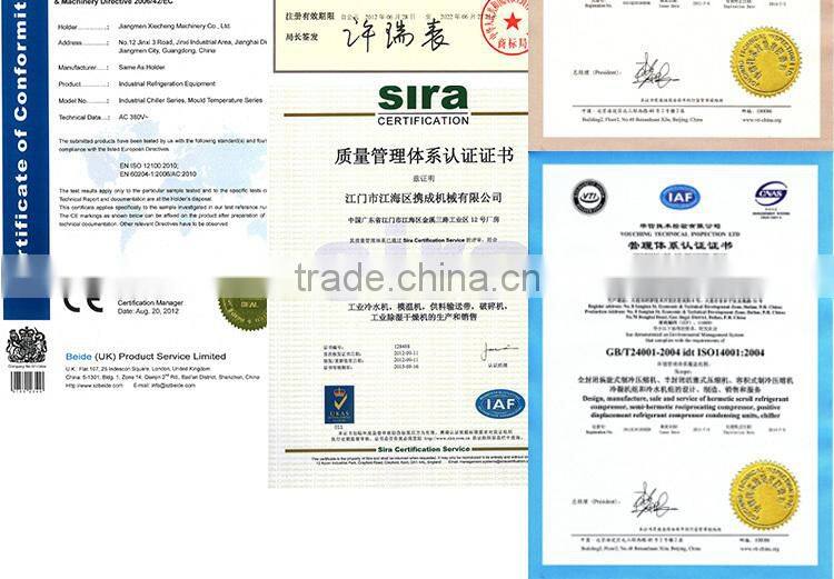 Automatic Transfer Vacuum Powder Machine Auto Hopper Loader