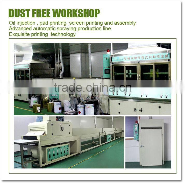 custom made plastic display box for watch