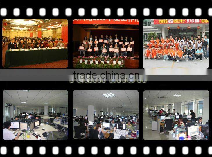 Original Side Button Sets and SIM Card Holder Slot Tray for iPhone 5S Golden