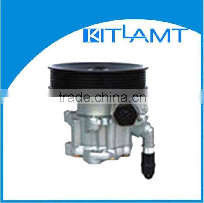 power steering pump parts for C VITO 108D OEM:24664801