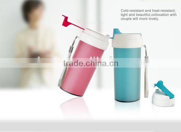 Children/Student Kid's Filter Water Bottle