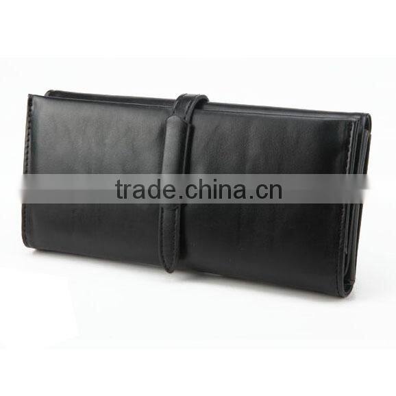 Leather wallets for Teens, Men's Wallets for Boys, Promotional Men Leather Wallet