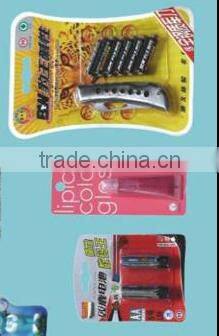 SDPZ-320 Multi-functional forming and packaging machine