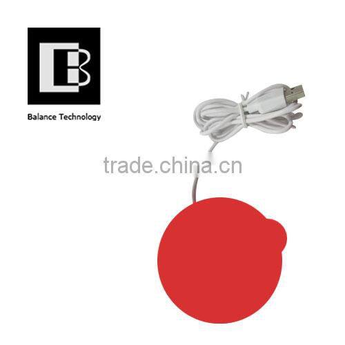 Manufacturer/Wholesale/Promotion CE/ROHS Durable Hot-selling Heat Resistance Table Mat cup mat Heat Resistance mat