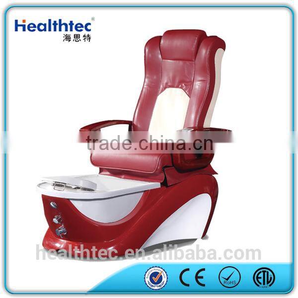 kneading massage nail beauty salon equipment