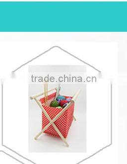 Gold supplier china custom adults sewing kit
