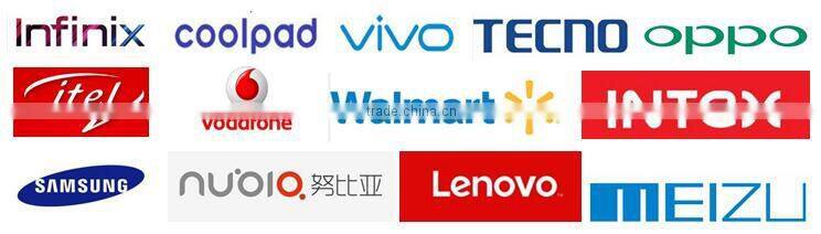 factory promotion burglar alarm system with low price