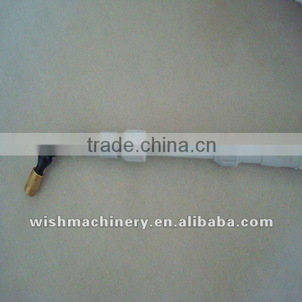 2014 HOT SELL 5L Portable electric Sprayer